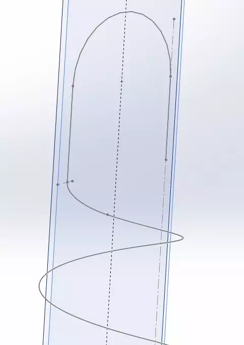 SolidWorks 2020 怎么安装_图示1